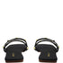 Women Slippers - 39501S - Walkeaze